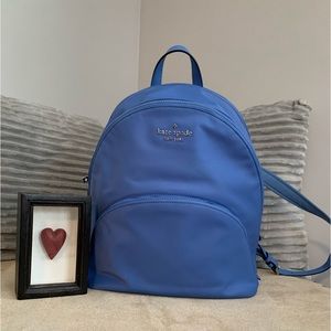 KATE SPADE KARISSA LARGE BACKPACK